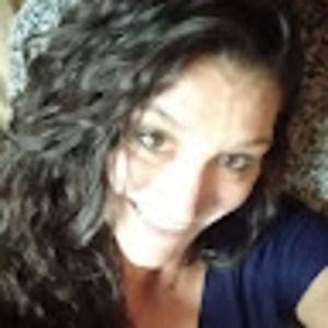 Meet your Posher, Nicki